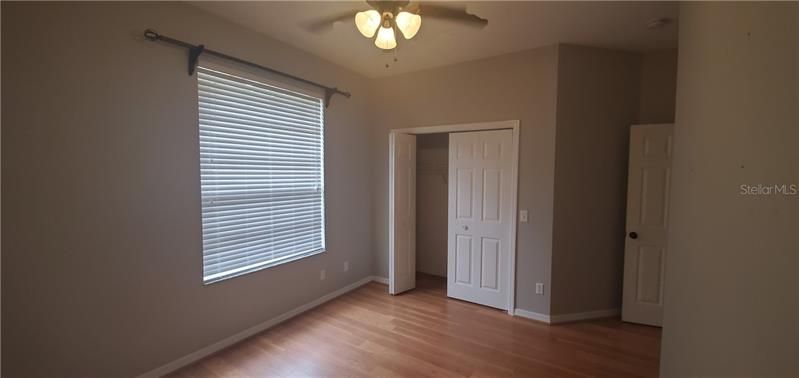 Recently Rented: $1,795 (2 beds, 2 baths, 1540 Square Feet)