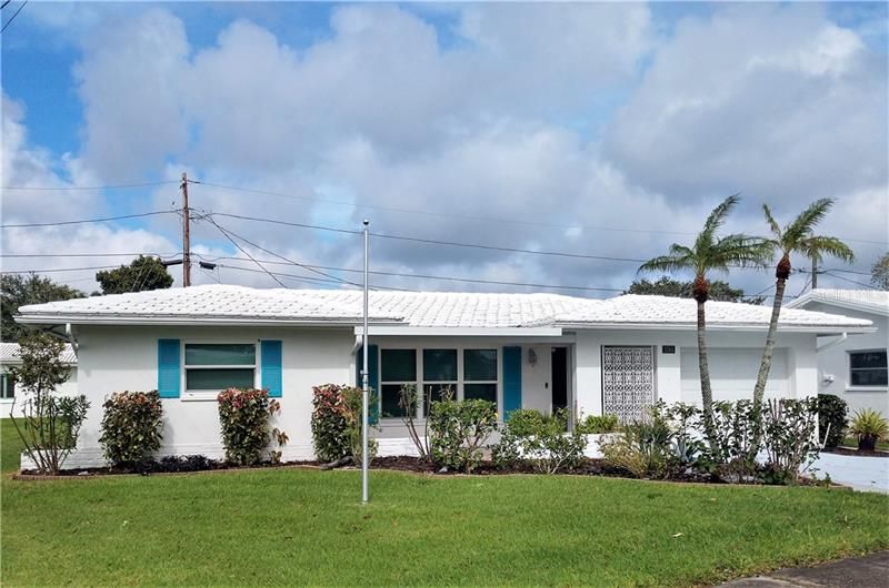Recently Sold: $235,000 (2 beds, 2 baths, 1638 Square Feet)