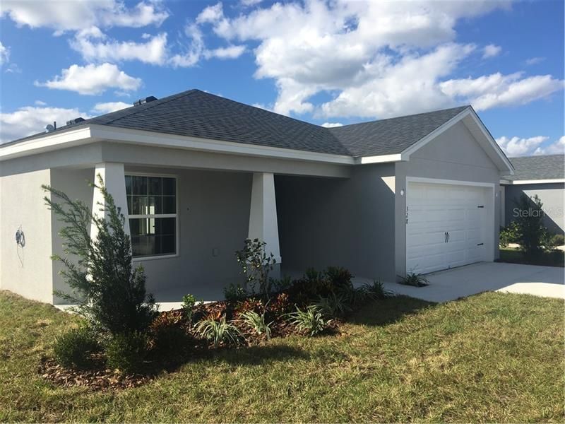 Recently Sold: $221,394 (4 beds, 2 baths, 1715 Square Feet)