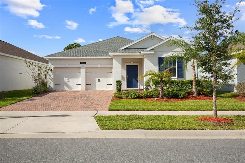 Recently Sold: $355,000 (4 beds, 3 baths, 2145 Square Feet)