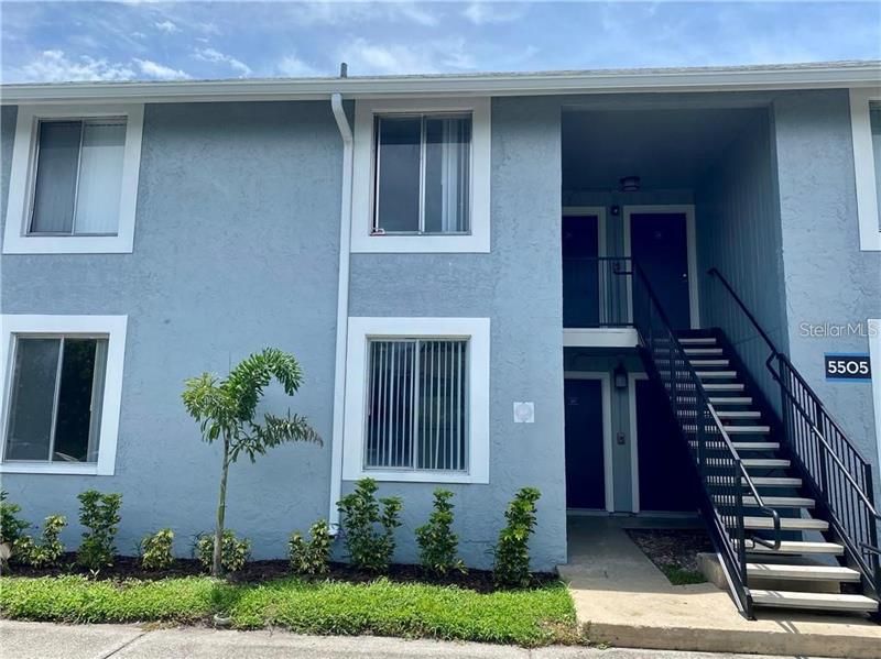 Recently Sold: $115,000 (2 beds, 2 baths, 1200 Square Feet)