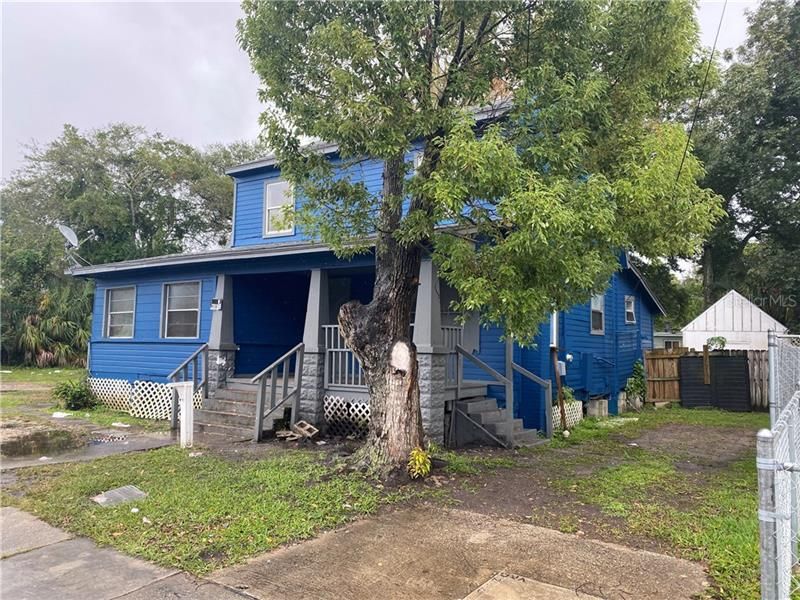 Recently Sold: $40,000 (7 beds, 2 baths, 1902 Square Feet)