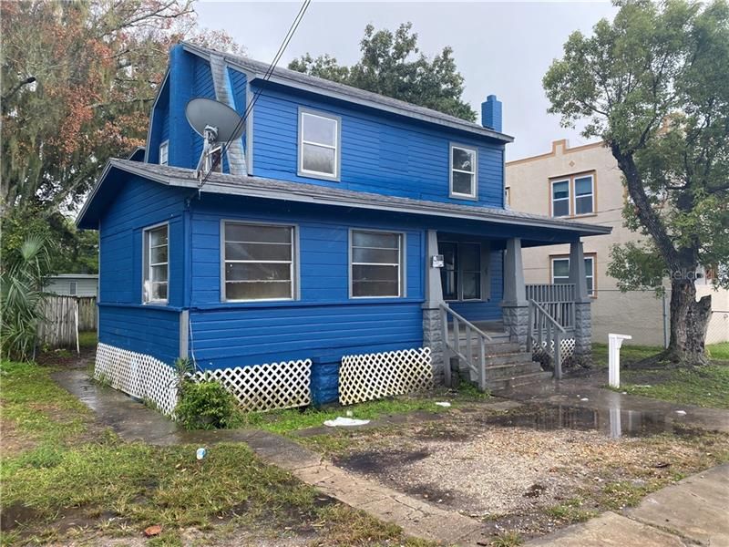 Recently Sold: $40,000 (7 beds, 2 baths, 1902 Square Feet)