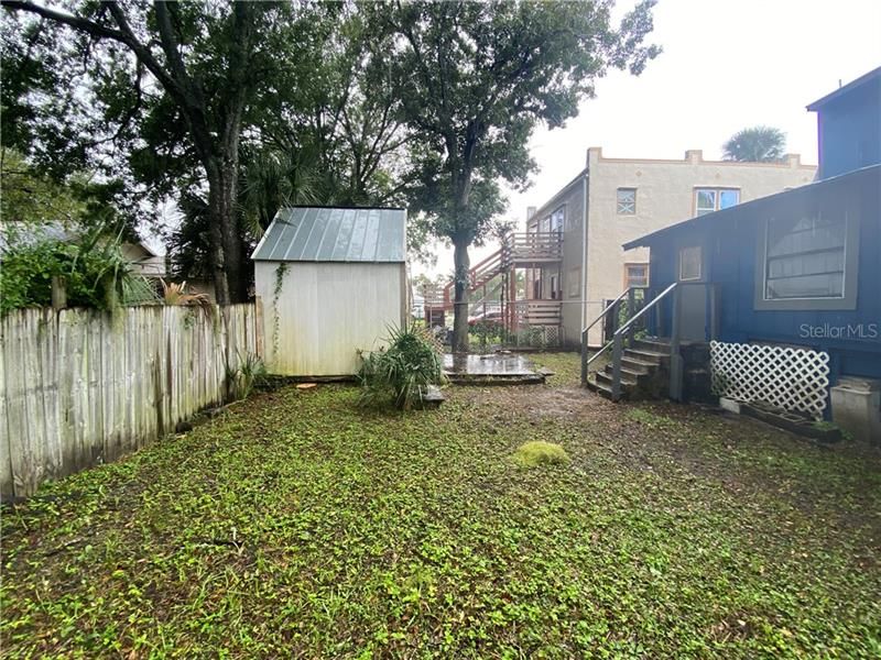 Recently Sold: $40,000 (7 beds, 2 baths, 1902 Square Feet)