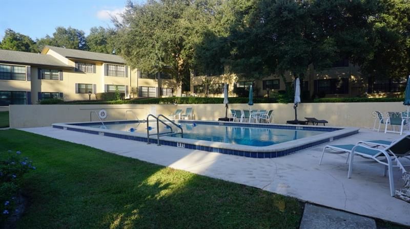 Recently Rented: $1,500 (2 beds, 2 baths, 1219 Square Feet)