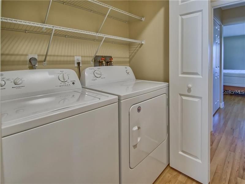 Недавно арендовано: $1,500 (2 спален, 2 ванн, 1219 Квадратных фут)