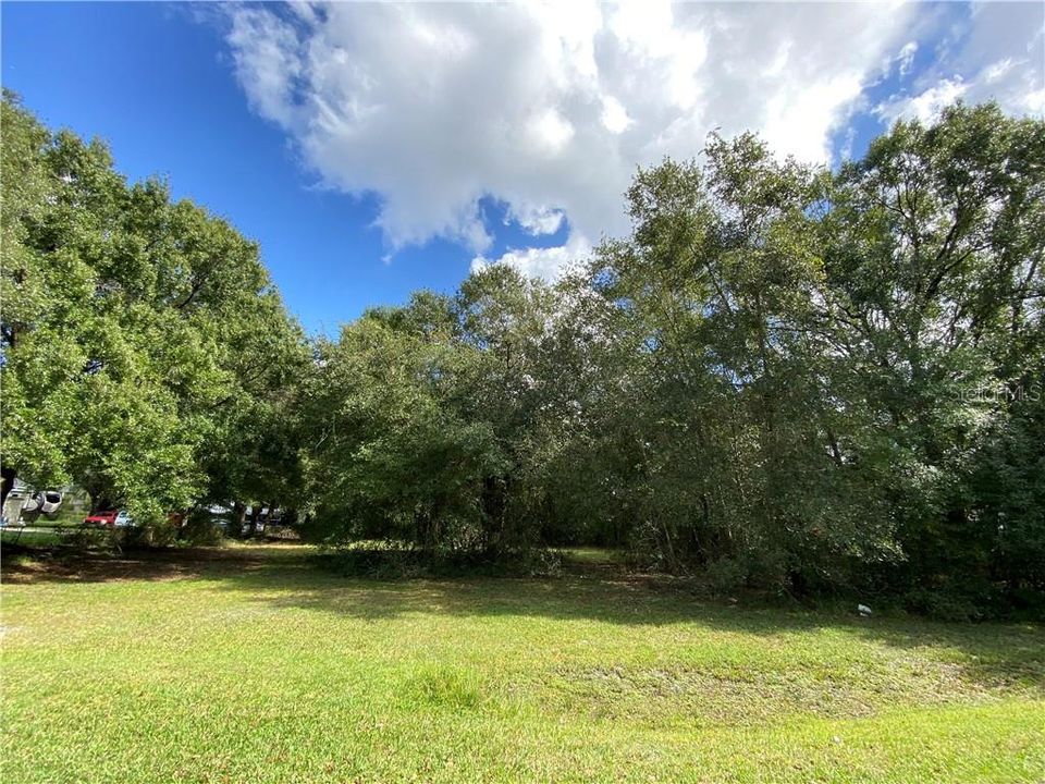 Недавно продано: $198,800 (2.33 acres)