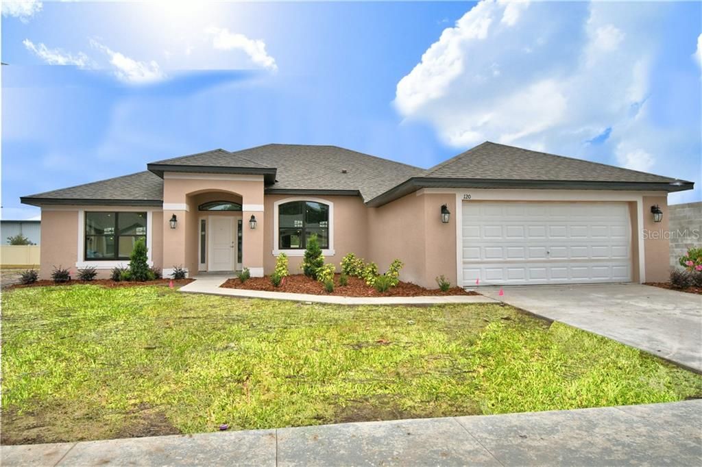 Recently Sold: $284,189 (4 beds, 3 baths, 2265 Square Feet)