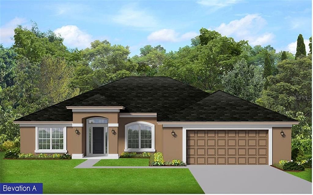 Recently Sold: $284,350 (4 beds, 3 baths, 2508 Square Feet)
