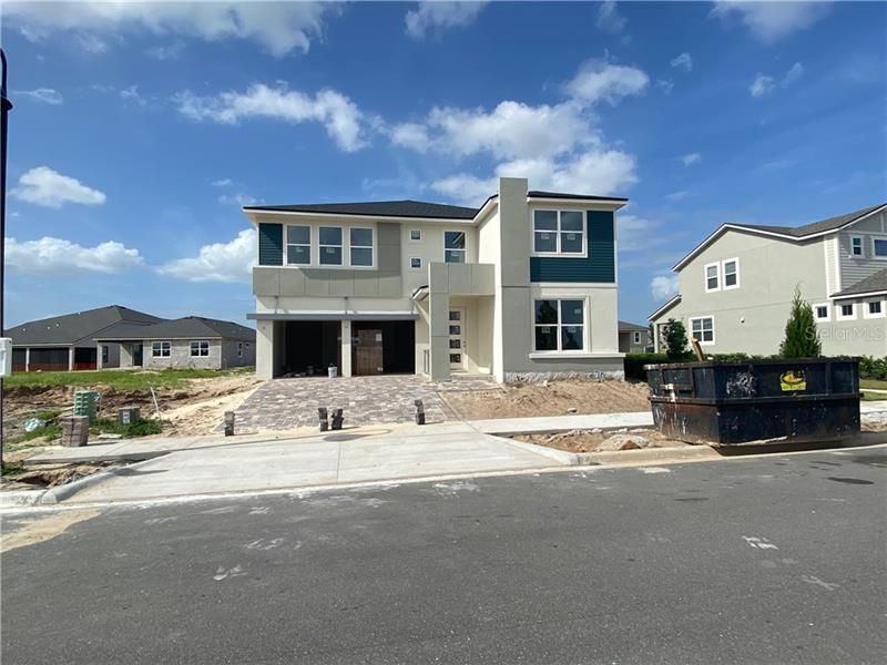 Recently Sold: $506,497 (4 beds, 3 baths, 3083 Square Feet)