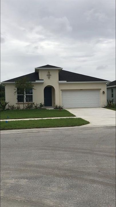 Recently Sold: $301,294 (3 beds, 2 baths, 1733 Square Feet)