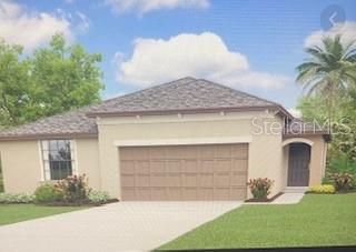 Recently Sold: $231,050 (4 beds, 2 baths, 1817 Square Feet)