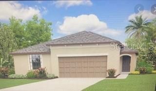 Recently Sold: $231,050 (4 beds, 2 baths, 1817 Square Feet)