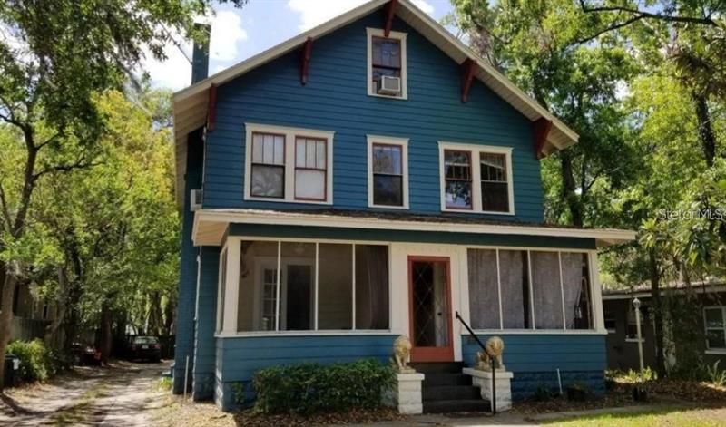Recently Rented: $800 (0 beds, 1 baths, 400 Square Feet)