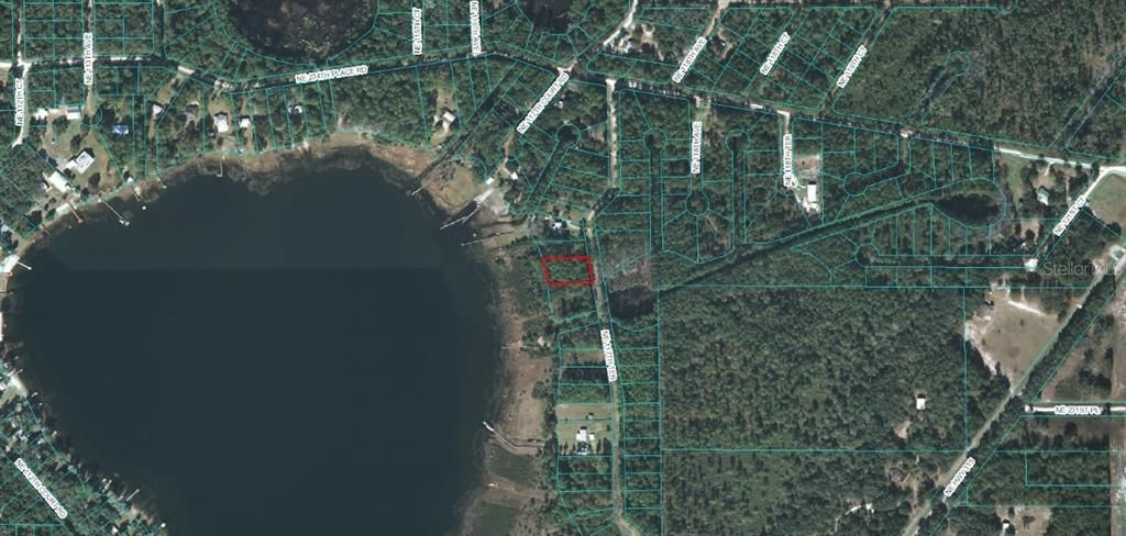 Recently Sold: $9,500 (0.43 acres)