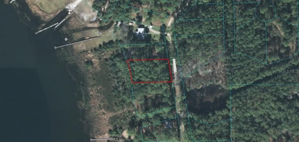 Recently Sold: $9,500 (0.43 acres)