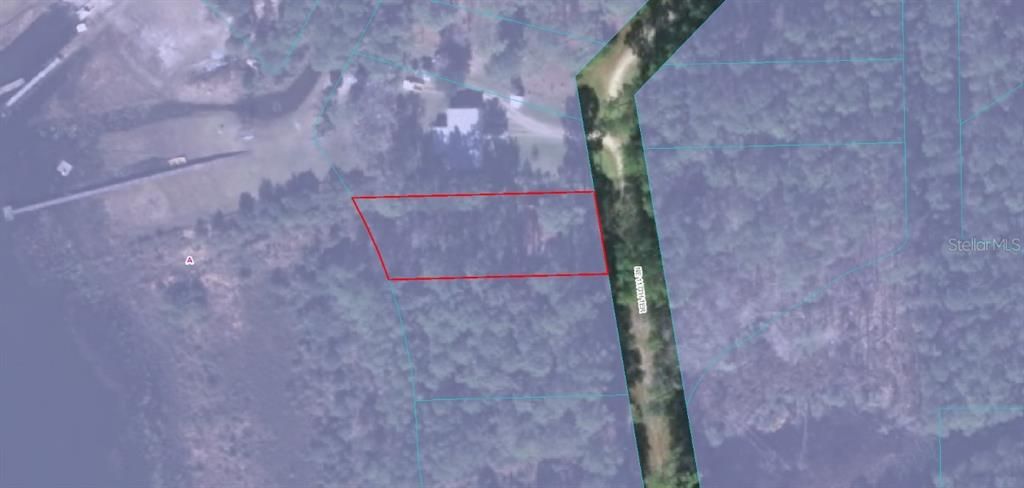 Recently Sold: $9,500 (0.32 acres)