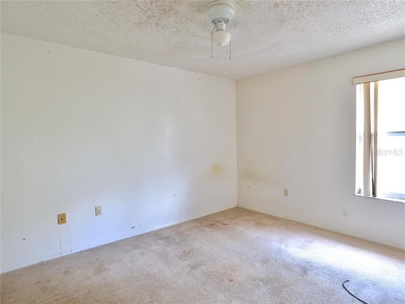 Recently Sold: $84,000 (2 beds, 2 baths, 1019 Square Feet)