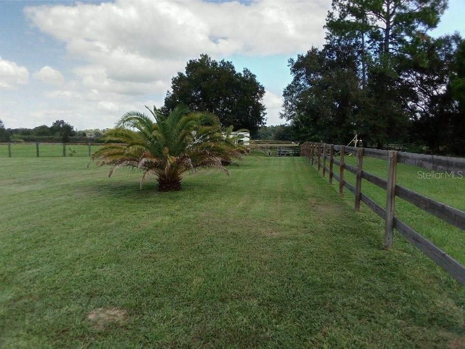 Vendido Recientemente: $49,900 (0.92 acres)