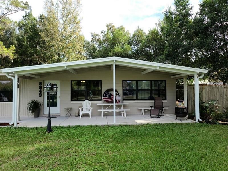 Recently Sold: $115,000 (2 beds, 2 baths, 1050 Square Feet)