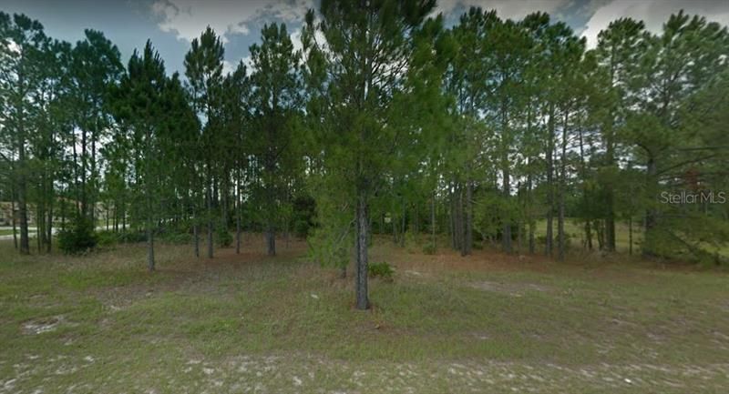 Recently Sold: $15,000 (0.16 acres)