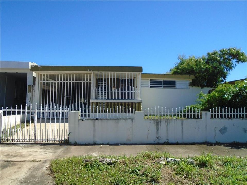 Recently Sold: $46,000 (3 beds, 1 baths, 900 Square Feet)
