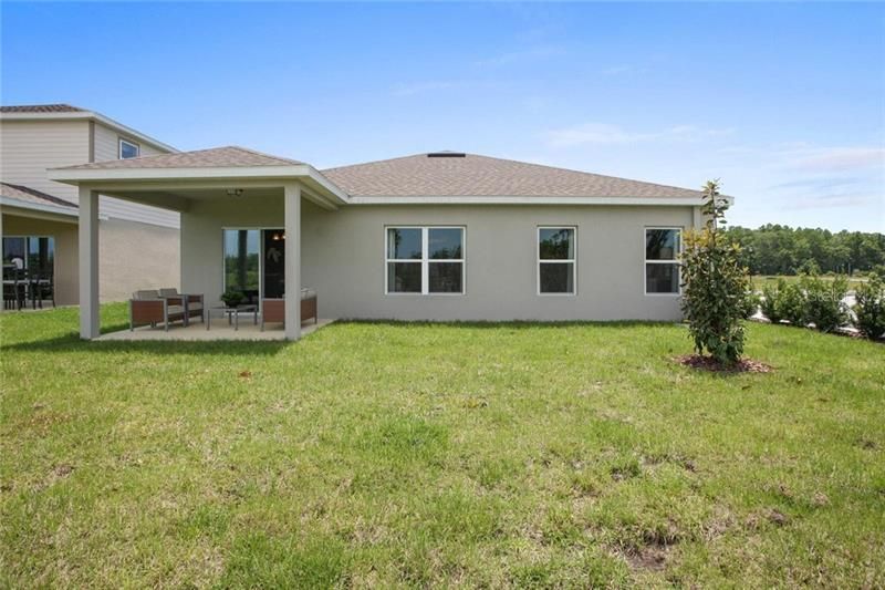 Recently Sold: $291,030 (3 beds, 2 baths, 1824 Square Feet)