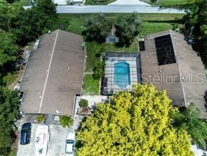 Recently Sold: $385,000 (0 beds, 0 baths, 4608 Square Feet)