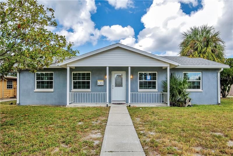 Recently Sold: $280,000 (3 beds, 2 baths, 1242 Square Feet)