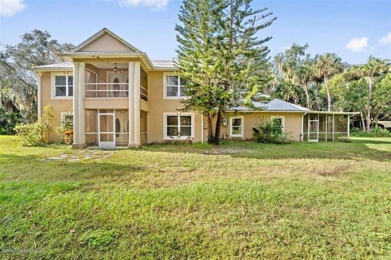 Recently Sold: $455,000 (4 beds, 3 baths, 3190 Square Feet)