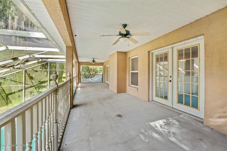 Recently Sold: $455,000 (4 beds, 3 baths, 3190 Square Feet)