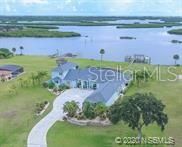 Recently Sold: $2,224,900 (6 beds, 6 baths, 6024 Square Feet)