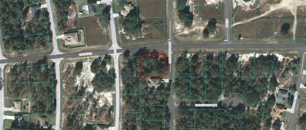 Recently Sold: $12,000 (0.31 acres)