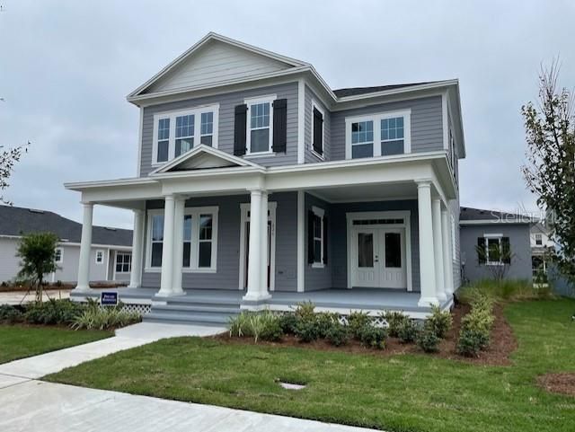 Recently Sold: $663,371 (4 beds, 3 baths, 3137 Square Feet)