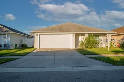 Recently Sold: $210,000 (4 beds, 2 baths, 1612 Square Feet)