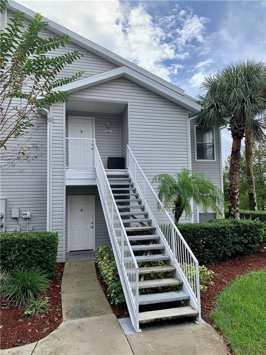 713 Secret Harbor Ln #207
