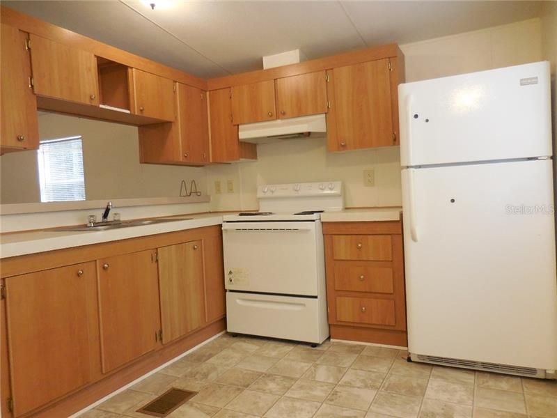 Recently Sold: $69,500 (2 beds, 1 baths, 672 Square Feet)