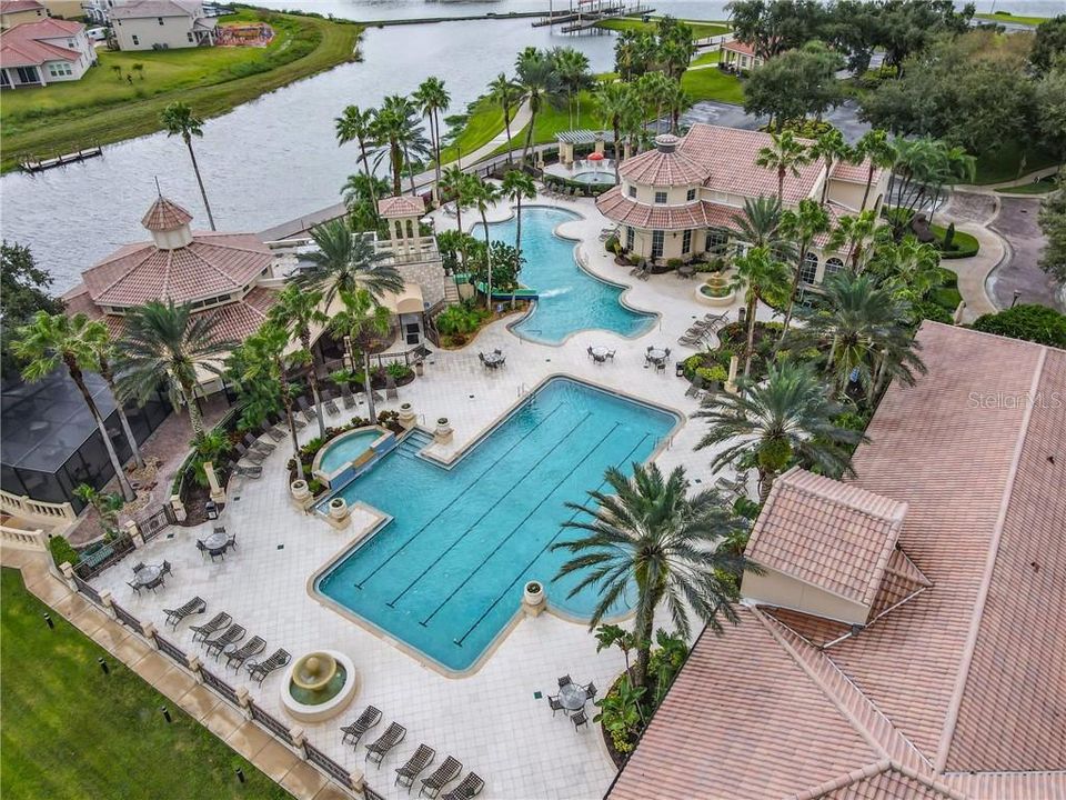 Recently Sold: $765,000 (5 beds, 5 baths, 5428 Square Feet)