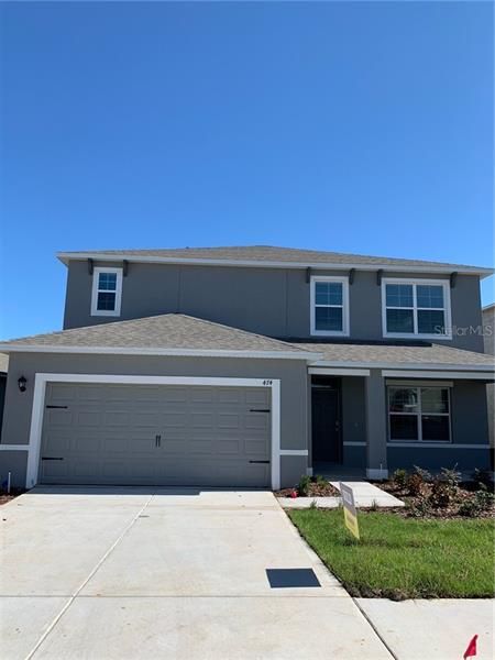 Recently Sold: $295,545 (5 beds, 3 baths, 2807 Square Feet)