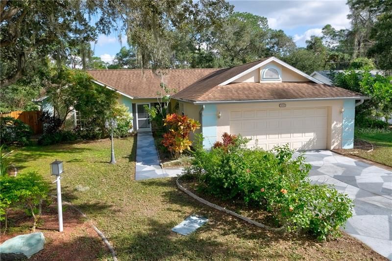Recently Sold: $342,000 (4 beds, 2 baths, 1922 Square Feet)