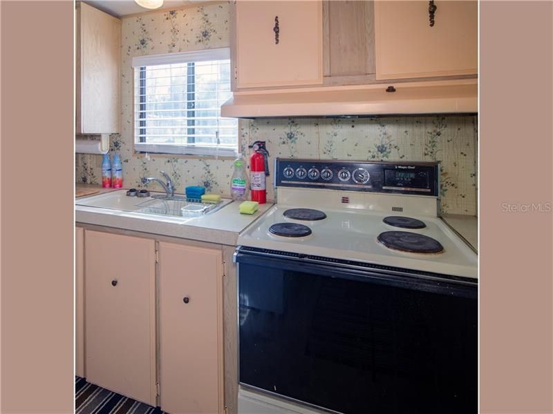 Recently Sold: $80,000 (2 beds, 2 baths, 840 Square Feet)