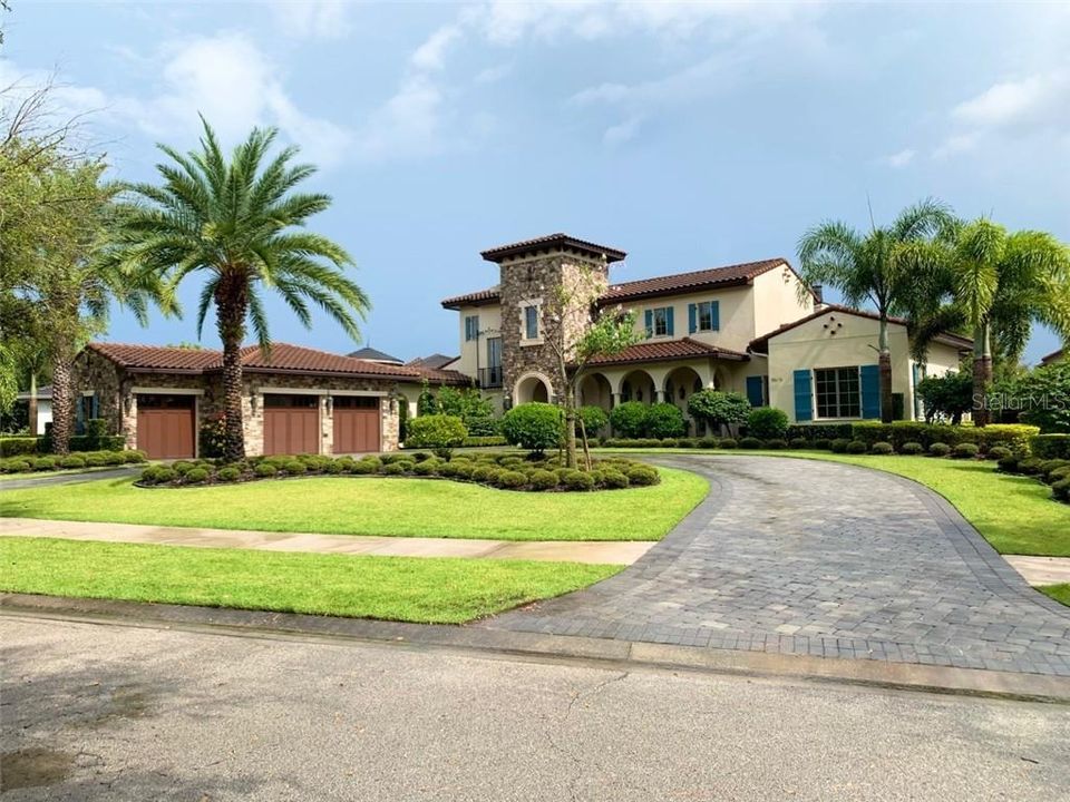 Recently Sold: $1,550,000 (4 beds, 3 baths, 3596 Square Feet)