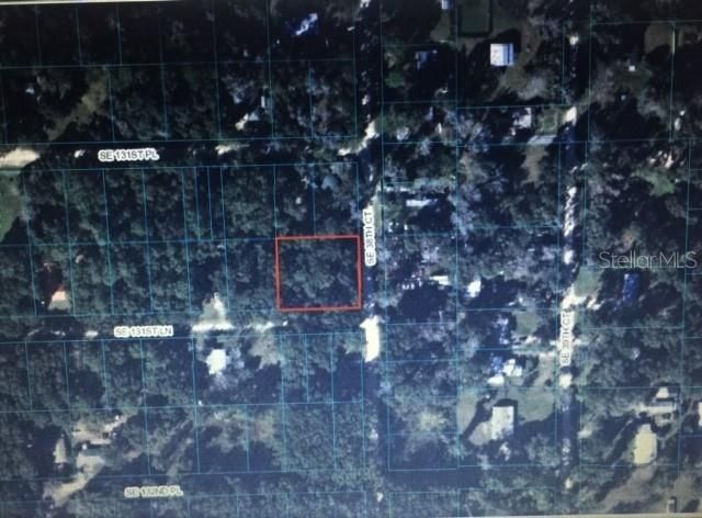 Recently Sold: $11,000 (0.51 acres)