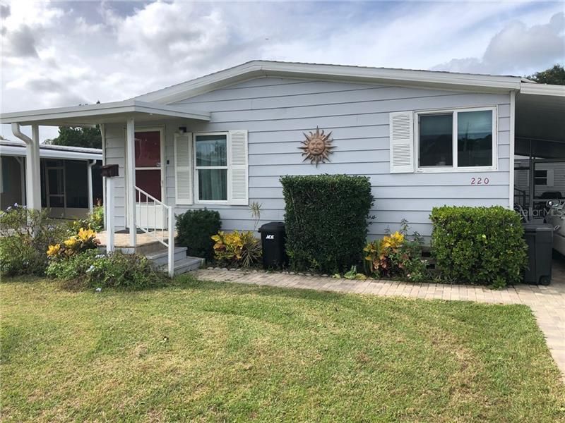 Recently Sold: $84,500 (2 beds, 2 baths, 1309 Square Feet)