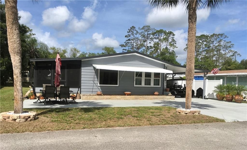 Recently Sold: $140,000 (2 beds, 2 baths, 1246 Square Feet)