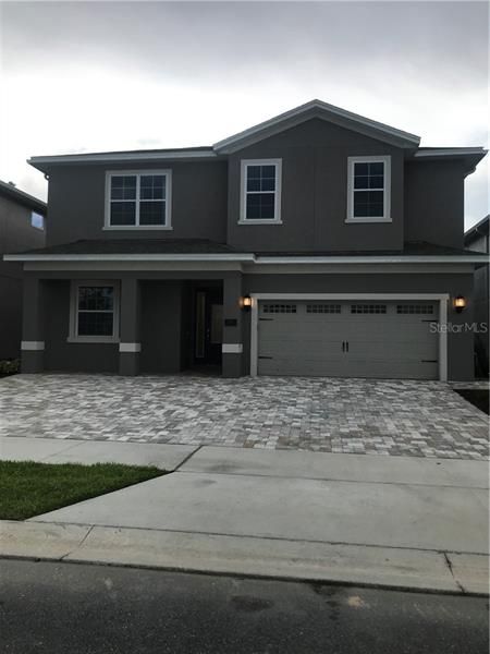 Recently Sold: $711,640 (10 beds, 9 baths, 5141 Square Feet)