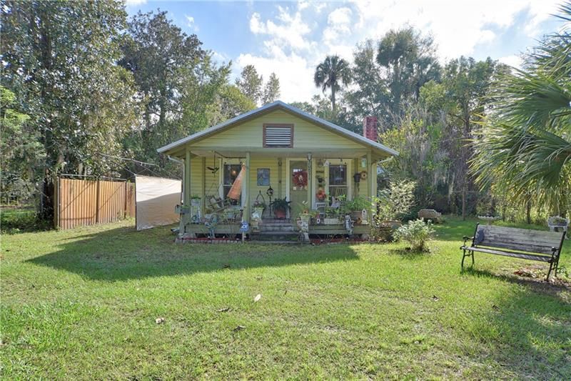 Recently Sold: $89,000 (1 beds, 1 baths, 635 Square Feet)