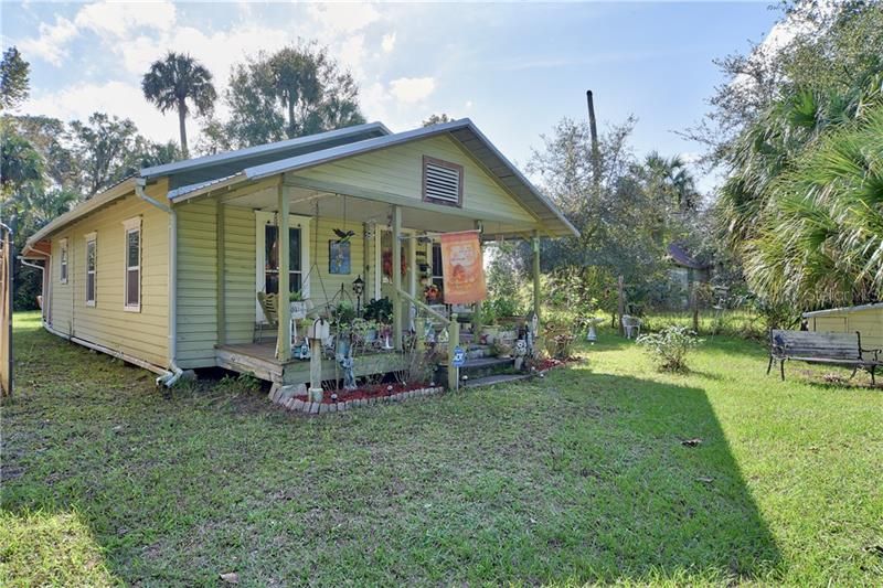 Recently Sold: $89,000 (1 beds, 1 baths, 635 Square Feet)