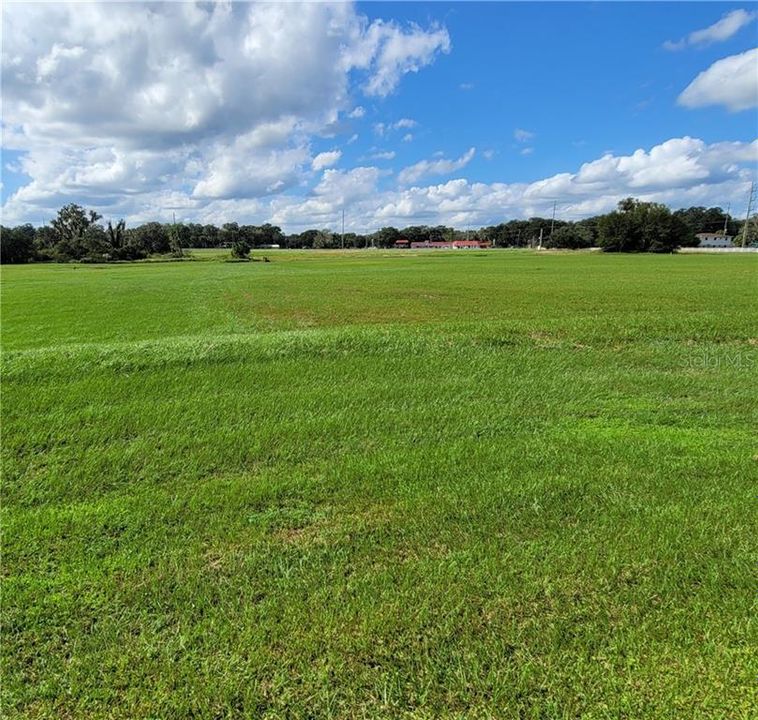 Vendido Recientemente: $115,000 (5.01 acres)