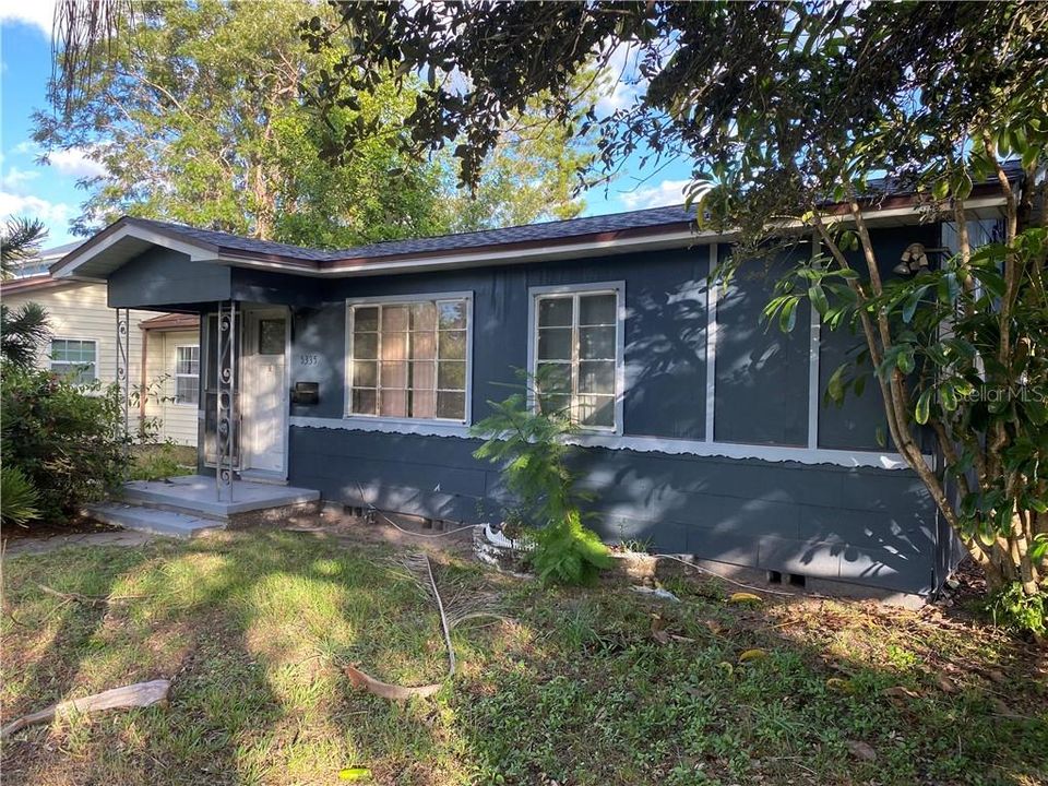 Recently Sold: $159,000 (2 beds, 1 baths, 720 Square Feet)